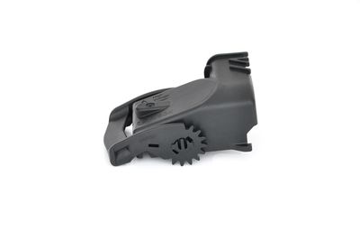 Lid BOSCH 1 928 405 538