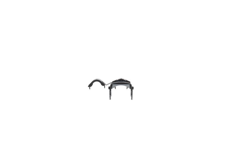BOSCH 1 928 406 102 Lid