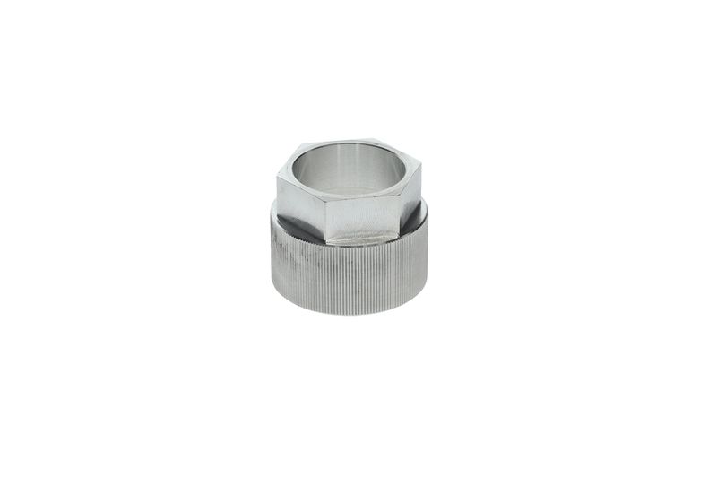 BOSCH 1 928 491 254 Nut