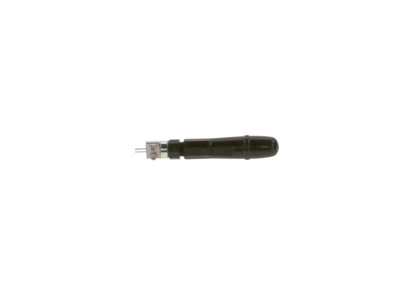 BOSCH 1 928 498 114 Dismantling Tool, injector