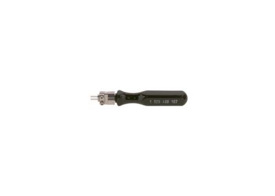 Release Tools BOSCH 1 928 498 167