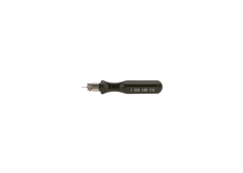 BOSCH 1 928 498 218 Dismantling Tool, injector