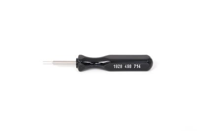 Dismantling Tool, injector BOSCH 1 928 498 714
