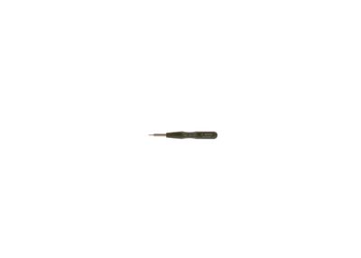 Dismantling Tool, injector BOSCH 1 928 498 997