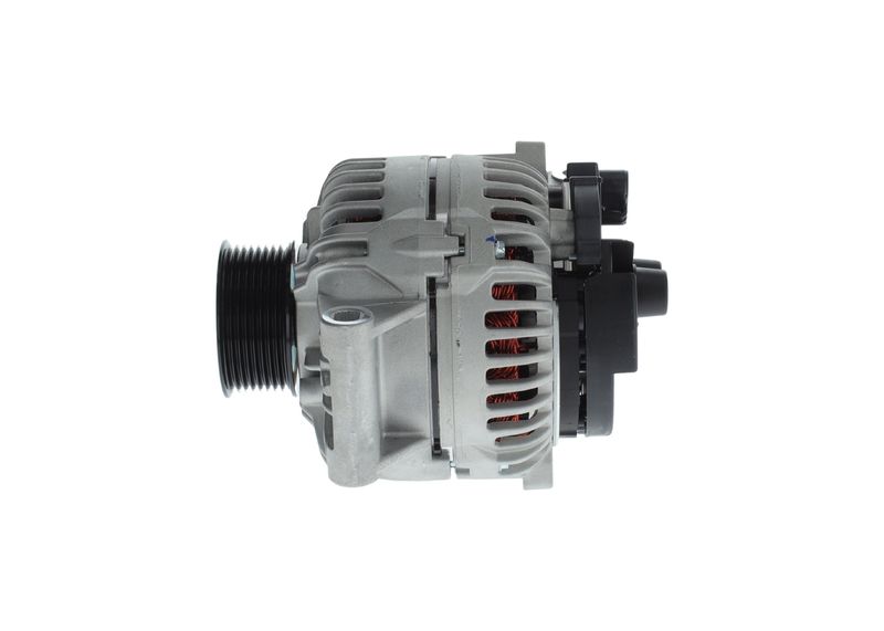 BOSCH 1 986 A00 021 Alternator