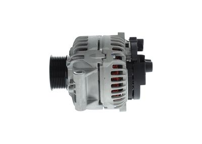 Alternator BOSCH 1 986 A00 021