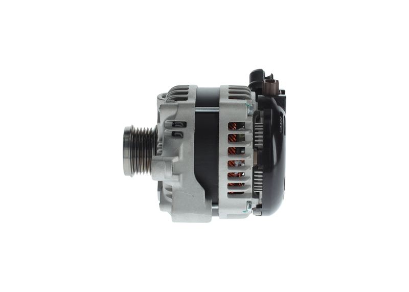 BOSCH 1 986 A00 042 Alternator