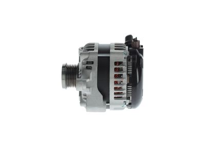 Alternator BOSCH 1 986 A00 042