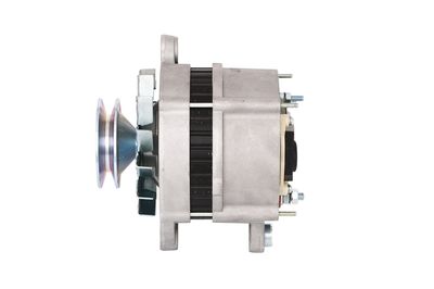 Alternator BOSCH 1 986 A00 156
