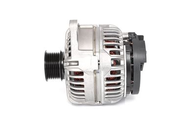 Alternator BOSCH 1 986 A00 531