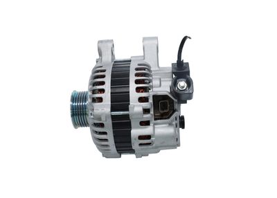 Alternator BOSCH 1 986 A00 561