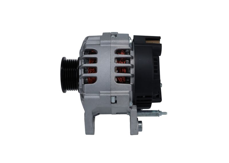 BOSCH 1 986 A00 567 Alternator