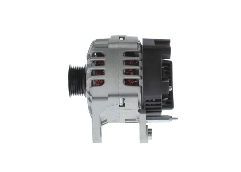 BOSCH 1 986 A00 568 Alternator