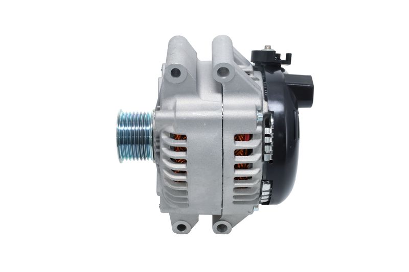 BOSCH 1 986 A00 576 Alternator