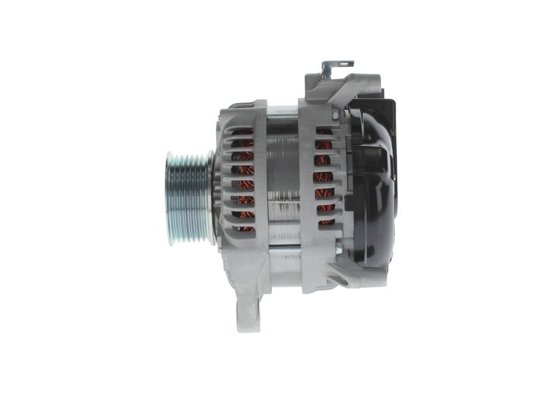 BOSCH 1 986 A00 580 Alternator