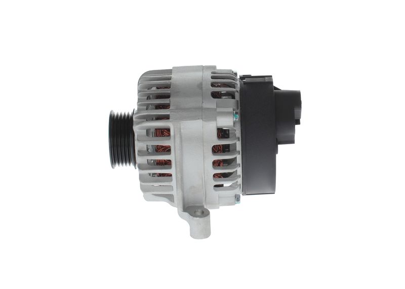 BOSCH 1 986 A00 584 Alternator