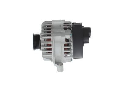 Alternator BOSCH 1 986 A00 584