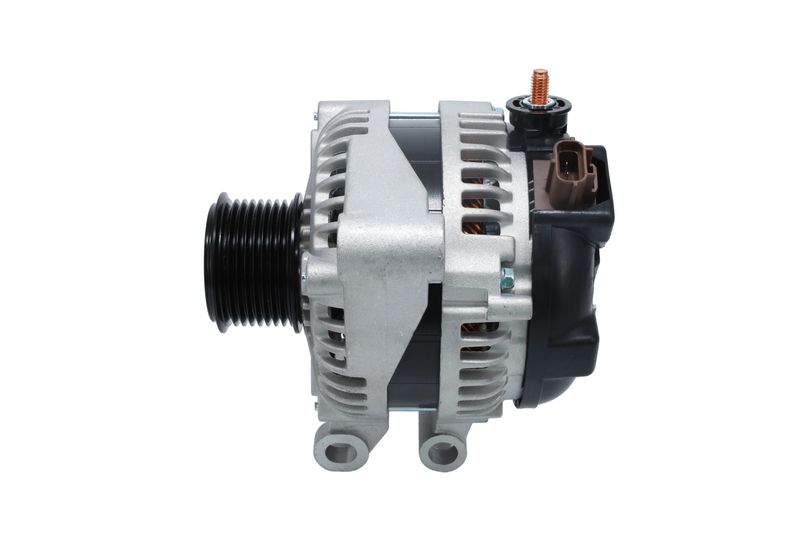 BOSCH 1 986 A00 586 Alternator