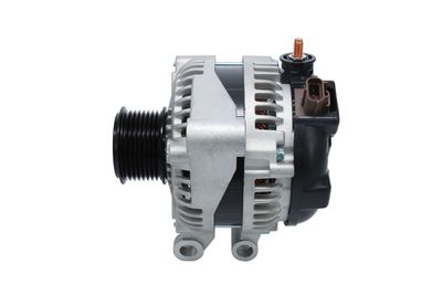 Alternator BOSCH 1 986 A00 586