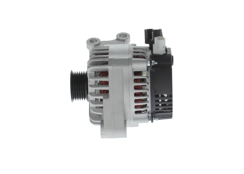 BOSCH 1 986 A00 588 Alternator