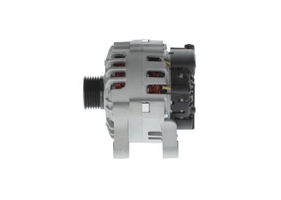 Alternator BOSCH 1 986 A00 591