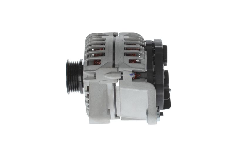 BOSCH 1 986 A00 595 Alternator