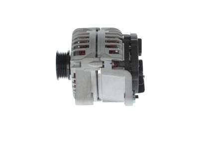 Alternator BOSCH 1 986 A00 595
