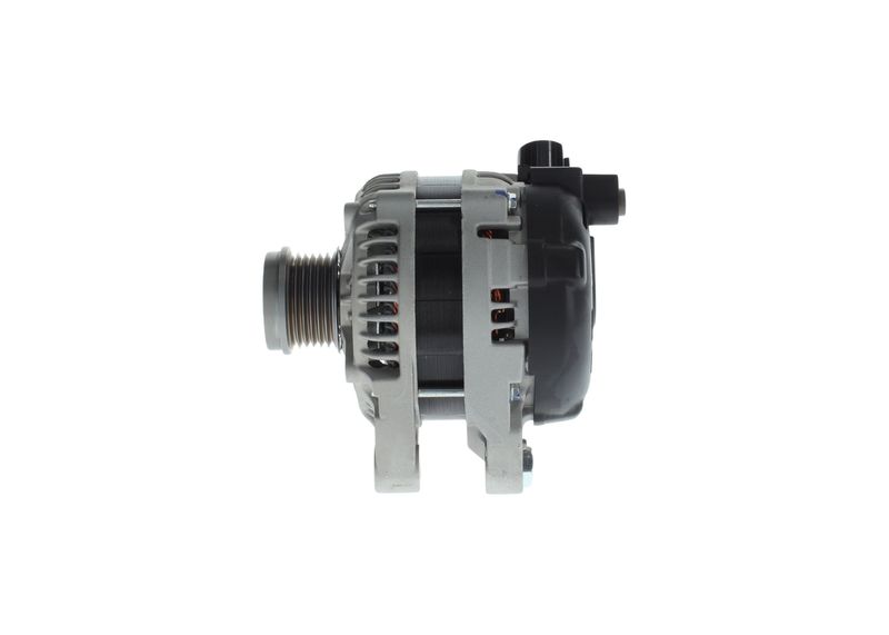 BOSCH 1 986 A00 605 Alternator