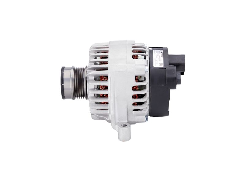 BOSCH 1 986 A00 607 Alternator