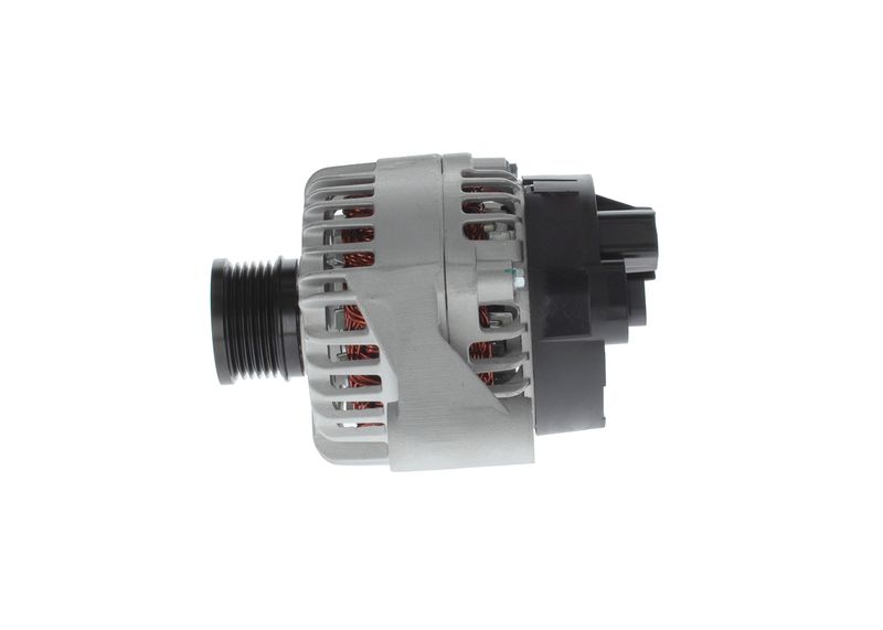 BOSCH 1 986 A00 608 Alternator