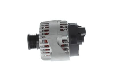 Alternator BOSCH 1 986 A00 608