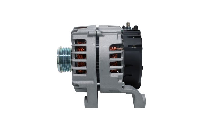 BOSCH 1 986 A00 627 Alternator