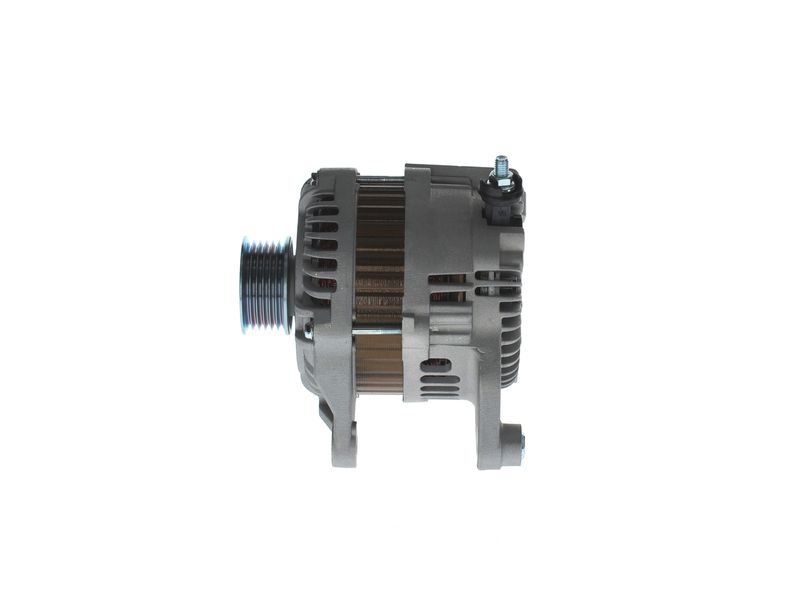 BOSCH 1 986 A00 631 Alternator