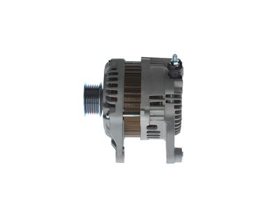 Alternator BOSCH 1 986 A00 631