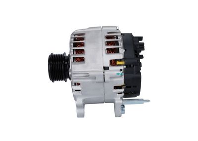 Alternator BOSCH 1 986 A00 634