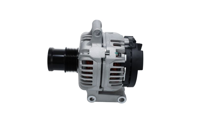 BOSCH 1 986 A00 676 Alternator