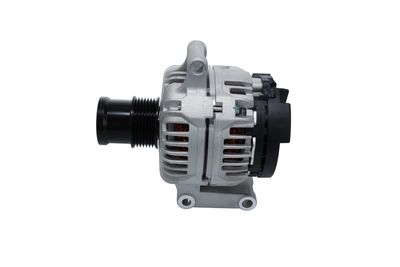 Alternator BOSCH 1 986 A00 676