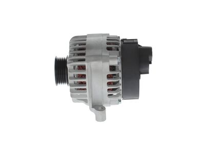 Alternator BOSCH 1 986 A00 733
