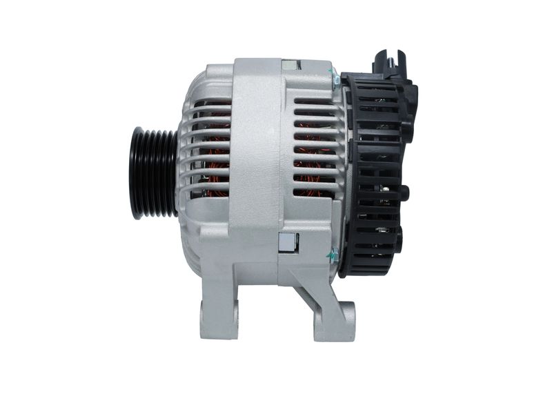BOSCH 1 986 A00 741 Alternator