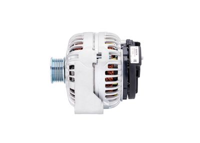 Alternator BOSCH 1 986 A00 743