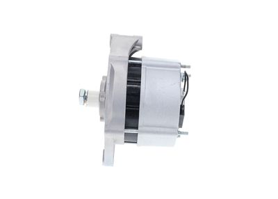Alternator BOSCH 1 986 A00 755