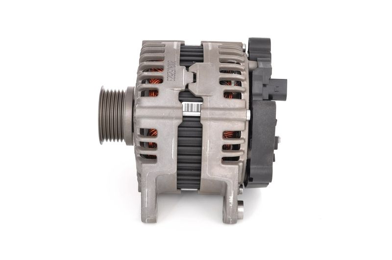 BOSCH 1 986 A00 763 Alternator