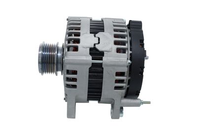 Alternator BOSCH 1 986 A00 764
