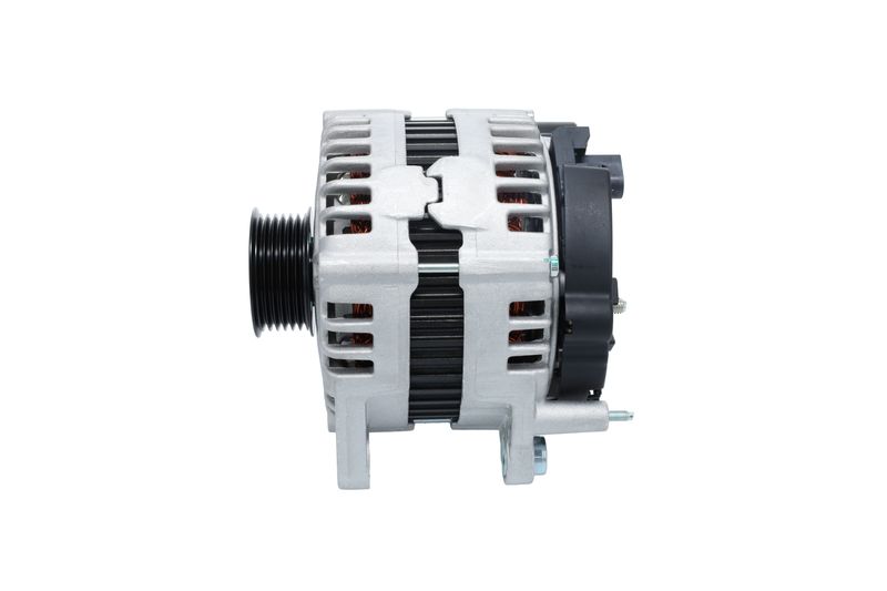 BOSCH 1 986 A00 768 Alternator