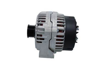 Alternator BOSCH 1 986 A00 770