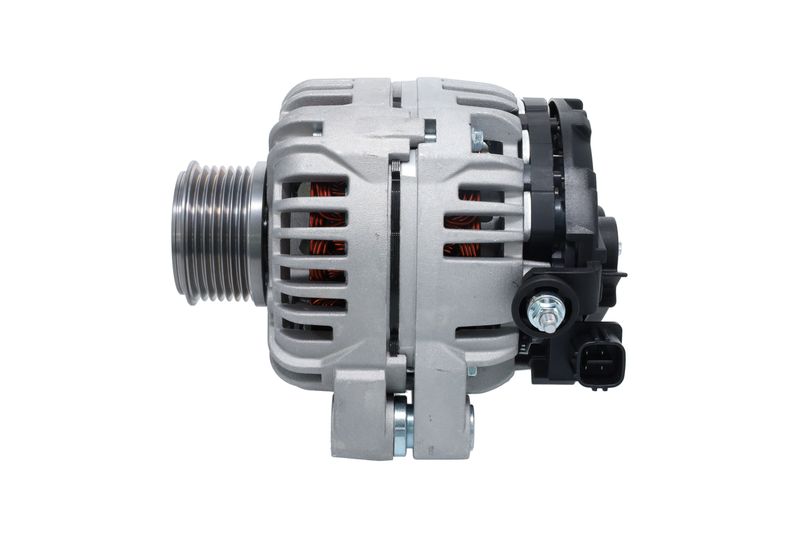 BOSCH 1 986 A00 777 Alternator
