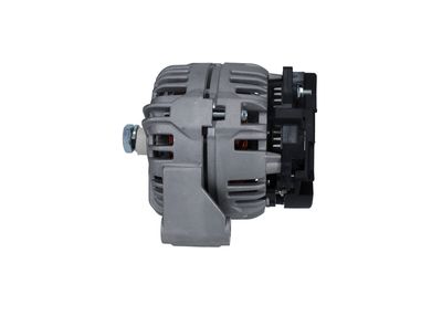 Alternator BOSCH 1 986 A00 807