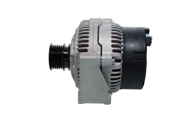 BOSCH 1 986 A00 813 Alternator