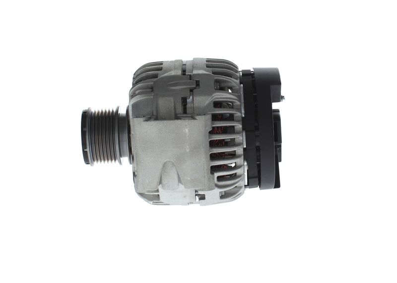 BOSCH 1 986 A00 862 Alternator