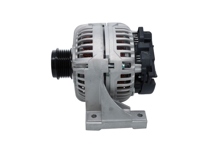 BOSCH 1 986 A00 890 Alternator
